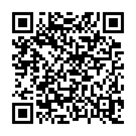 QR code for 000CYH
