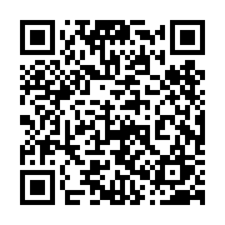 QR code for 000DCW