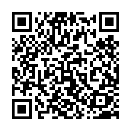 QR code for 000DOX
