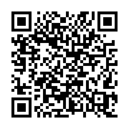 QR code for 000DUC