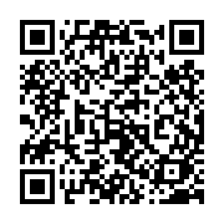 QR code for 000DUK