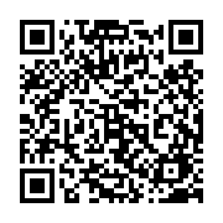 QR code for 000DWG
