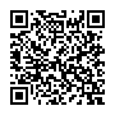 QR code for 000EKU