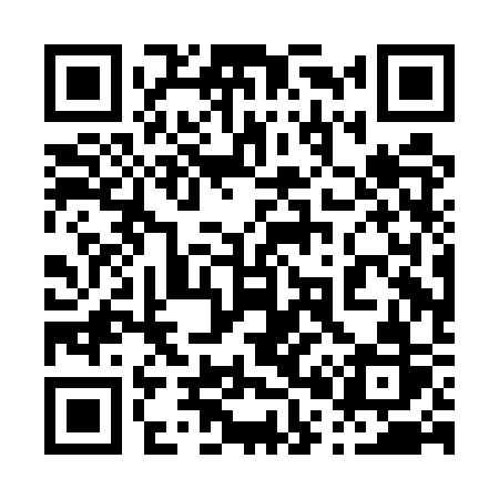 QR code for 000ESR