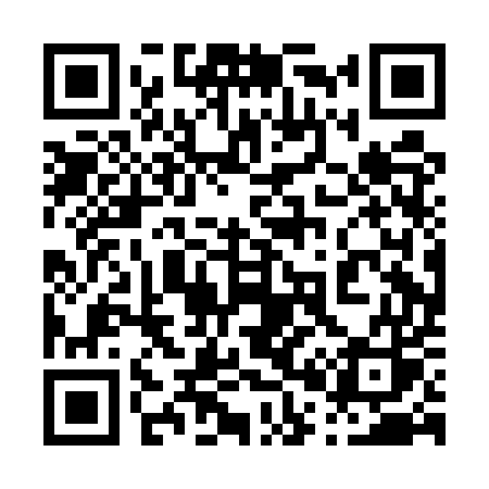 QR code for 000EUS