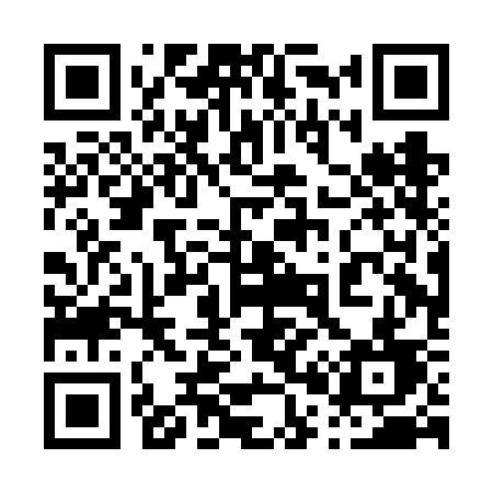 QR code for 000FCD