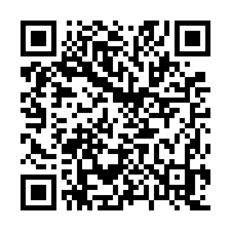 QR code for 000FKK