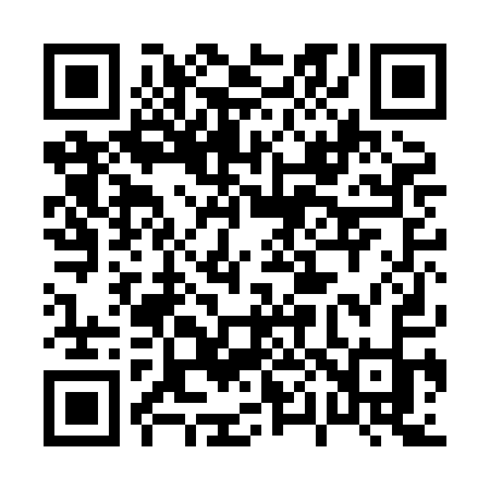 QR code for 000HAK