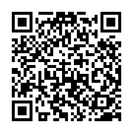 QR code for 000HAX
