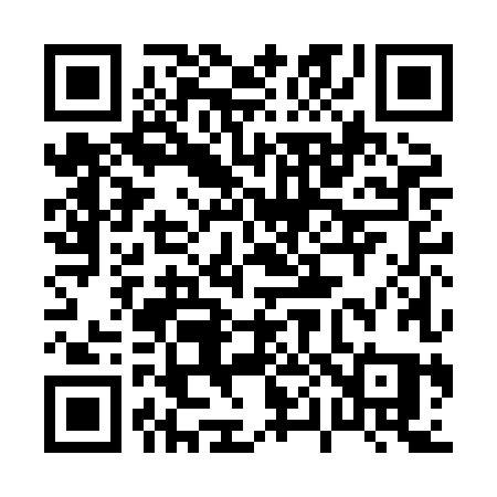 QR code for 000HHQ