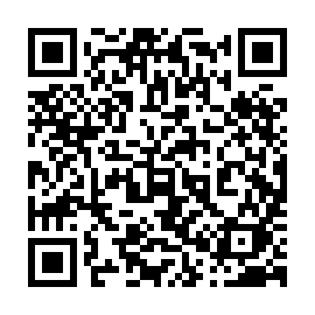 QR code for 000HIK