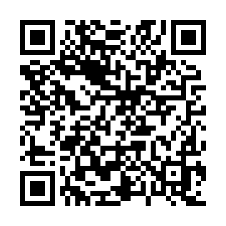 QR code for 000HYJ