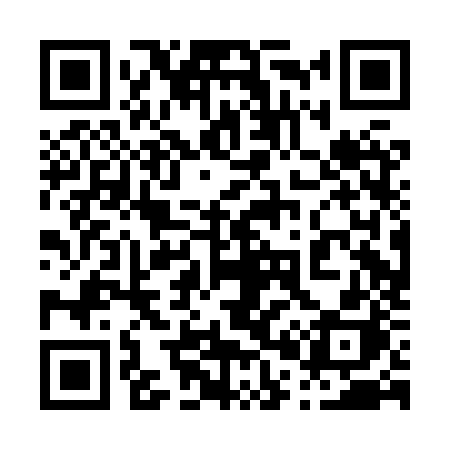 QR code for 000HZH