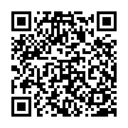 QR code for 000IBU