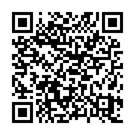 QR code for 000IVY