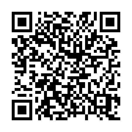 QR code for 000JAT