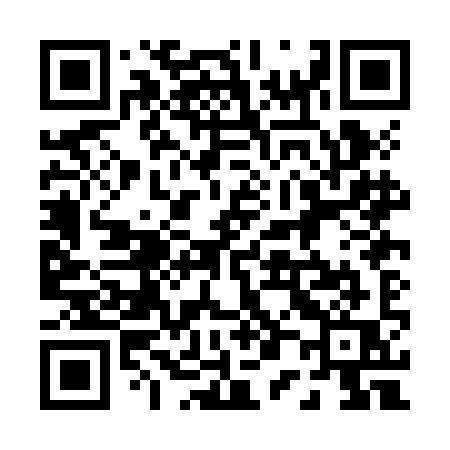 QR code for 000JIQ