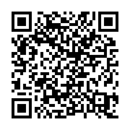 QR code for 000JRA