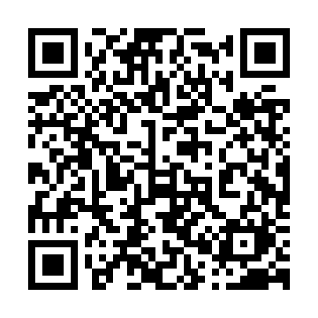 QR code for 000JRM
