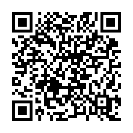 QR code for 000KDD