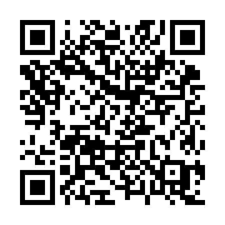 QR code for 000KKA