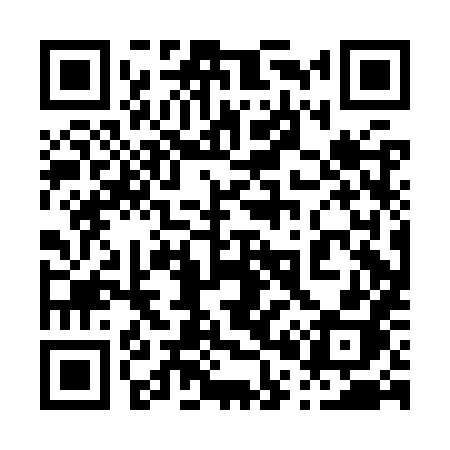QR code for 000KXH