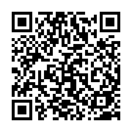 QR code for 000KYE