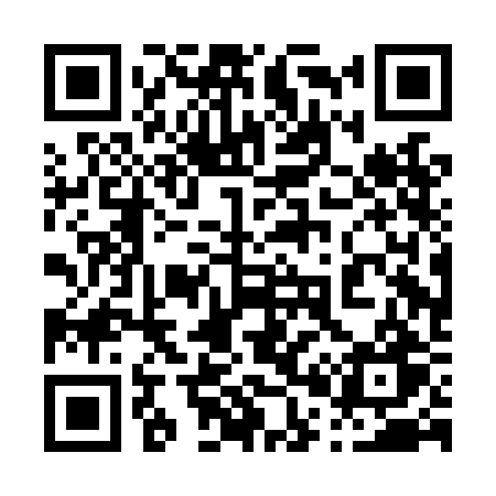 QR code for 000LBW