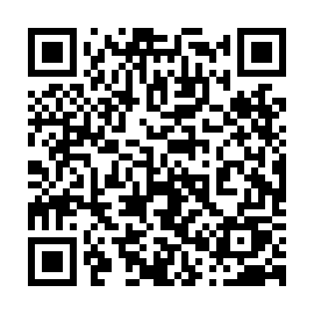 QR code for 000LGU