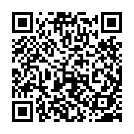 QR code for 000LIH