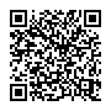 QR code for 000LKS
