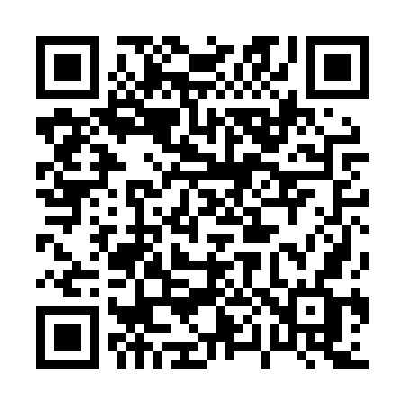 QR code for 000LWF