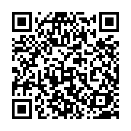 QR code for 000MKK