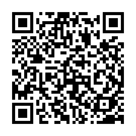 QR code for 000MQH