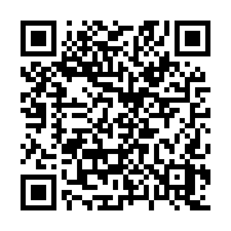 QR code for 000MUX