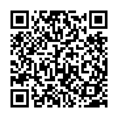 QR code for 000NEK
