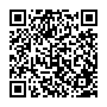 QR code for 000NPF