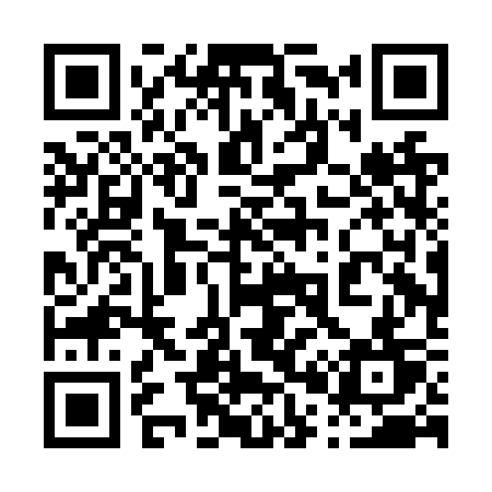 QR code for 000NST