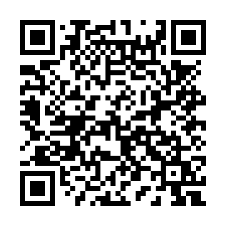 QR code for 000NWU