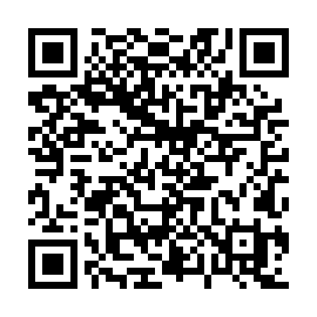QR code for 000PLI