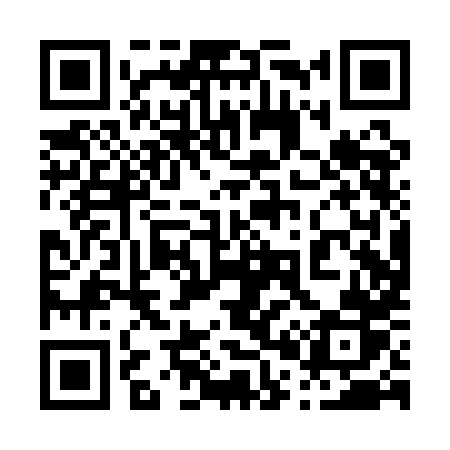 QR code for 000QHR