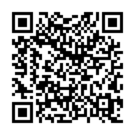 QR code for 000QLM