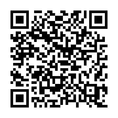 QR code for 000QTC