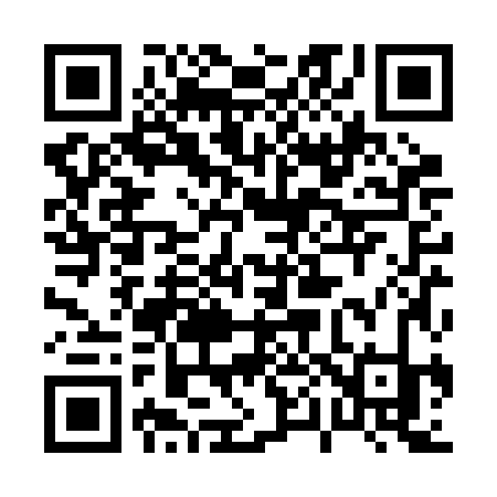 QR code for 000RJK