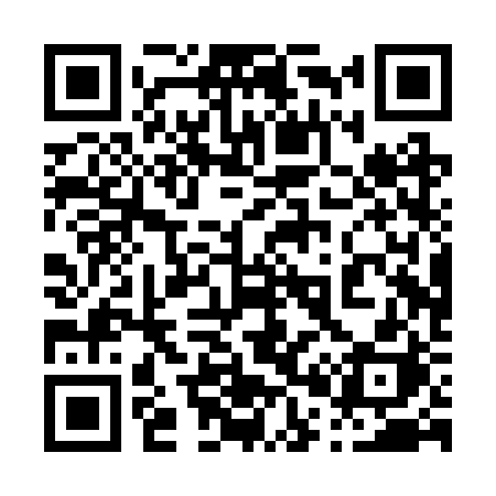 QR code for 000RRH