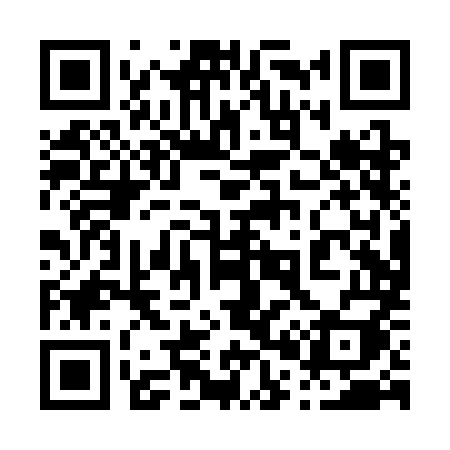QR code for 000SMI