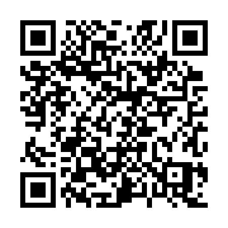 QR code for 000SXQ