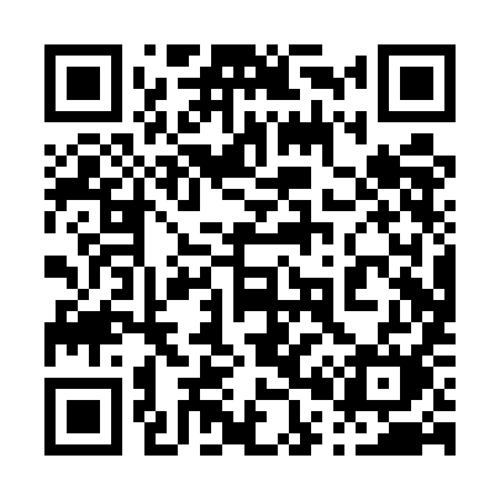 QR code for 000UIM