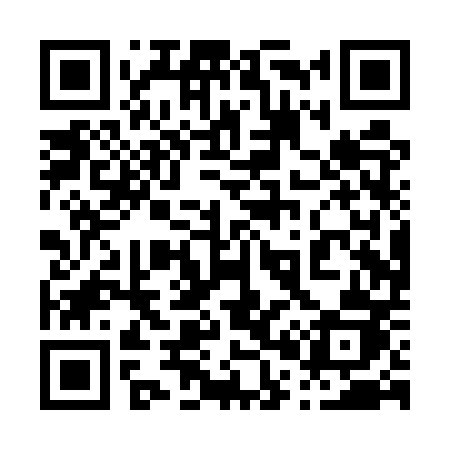 QR code for 000UPJ