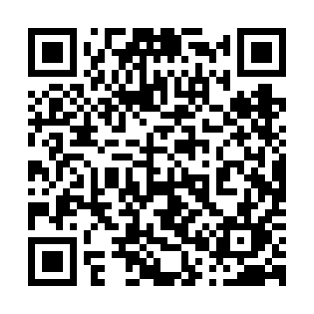 QR code for 000VAL